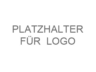 Platzhalter für das Logo - e.novum Lüneburg