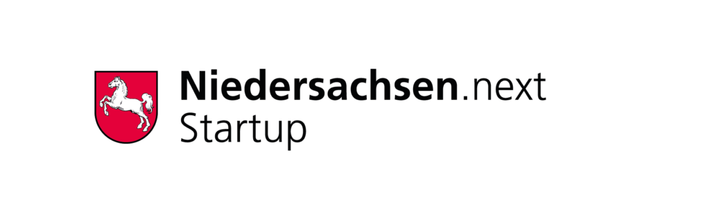 enovum Lüneburg Startup Niedersachsen Logo